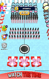 play-roshka-holefill-8