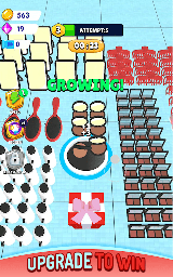 play-roshka-holefill-9