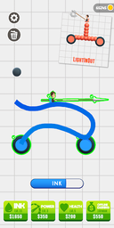 ru-galya-drawjoust-0