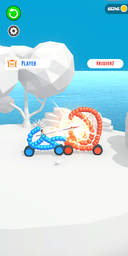 ru-galya-drawjoust-1