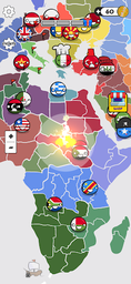 state-countryballs-dictators-io-11