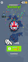 state-countryballs-dictators-io-12
