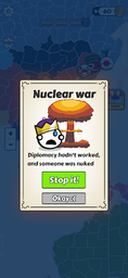 state-countryballs-dictators-io-13